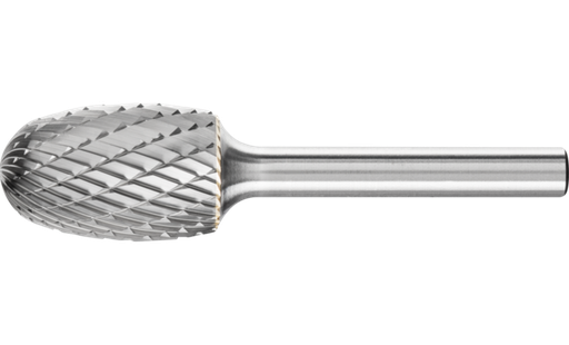 [048894] 936733 Fresa Forma TRE Gota - 8x13mm