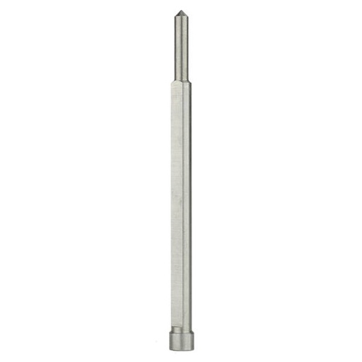 [30PIN50] Extractor para brocas anulares HSS 50mm