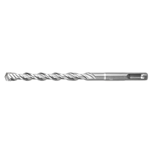[341080110] Broca Tooltek SDS+ 2-C 8x110mm