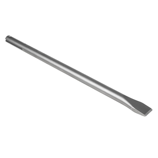 [3752025400] Cincel Tooltek SDS-MAX 400x25mm