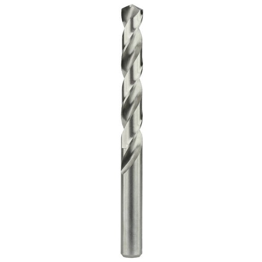 [50150] Broca HSS fresada y rectificada TecnoXP 1,5mm