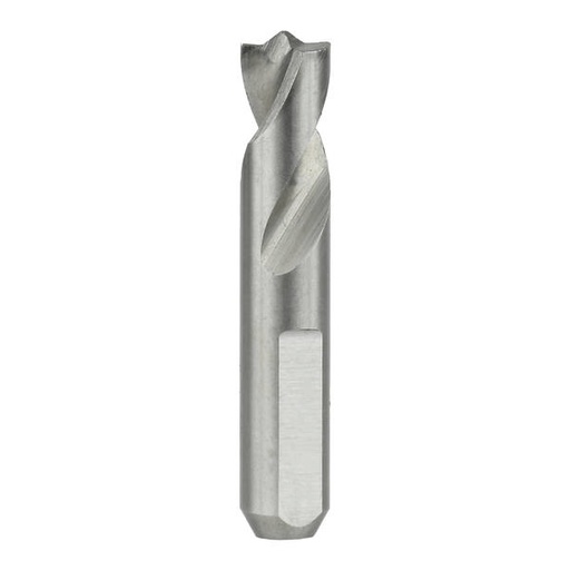 [570.089] Broca HSS-Co. para puntos de soldadura 8,00x89mm