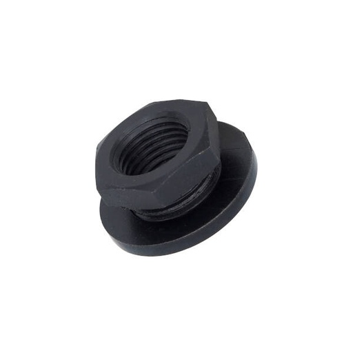 [57511] Adaptador para Husillo 57514 p/sujetar coronas hasta 51 mm