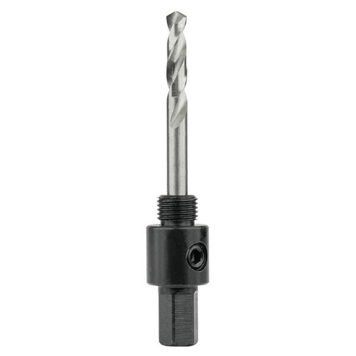 [57518] Husillo Ø 14÷30 mm - Mango Hexagonal 11,00 mm