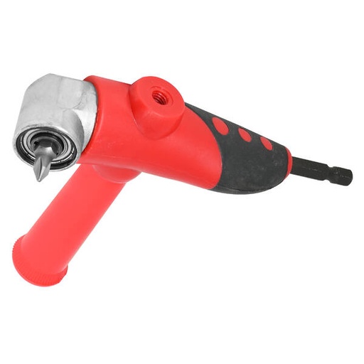 [668311101] Portapuntas angular