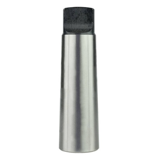 [76007] Reductor cono morse CM5 a CM2