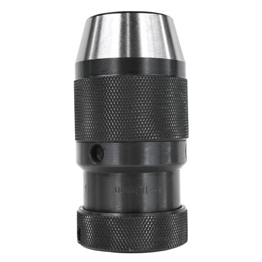 [76091316] Portabrocas con cierre autoajustable 1-13mm B16