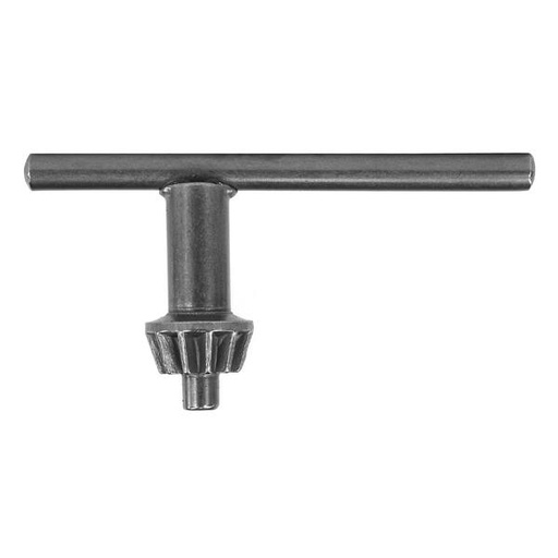 [76100100] Llave para portabrocas DIN S2