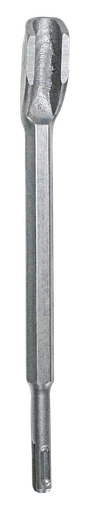[884921250] Cincel Acanalador SDS-Plus Hemic 250mm