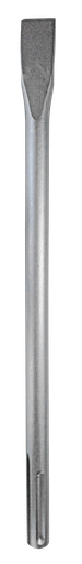 [884925600] Cincel SDS-MAX Hemic 600x25mm