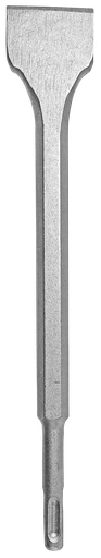 [884940250] Cincel SDS-Plus Hemic 250x40mm