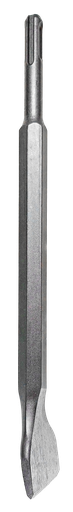 [884941250] Cincel Angular SDS-Plus Hemic 250mm