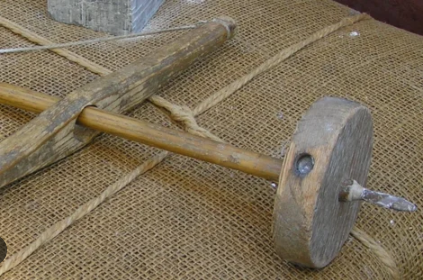 Taladros (para metales)