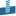 Logo de TOOLTEK